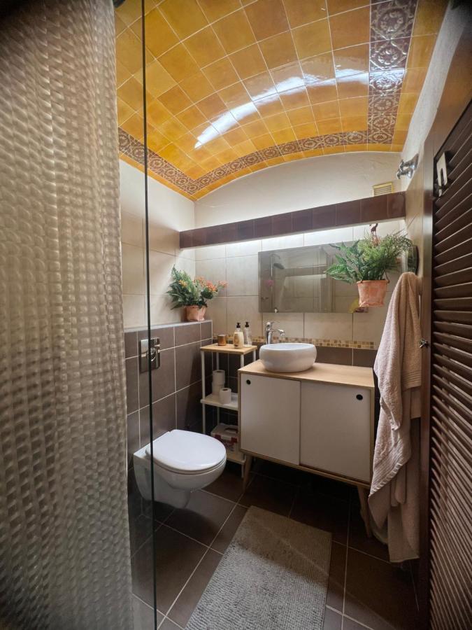 Studio Albufeira Jardim T0 Экстерьер фото