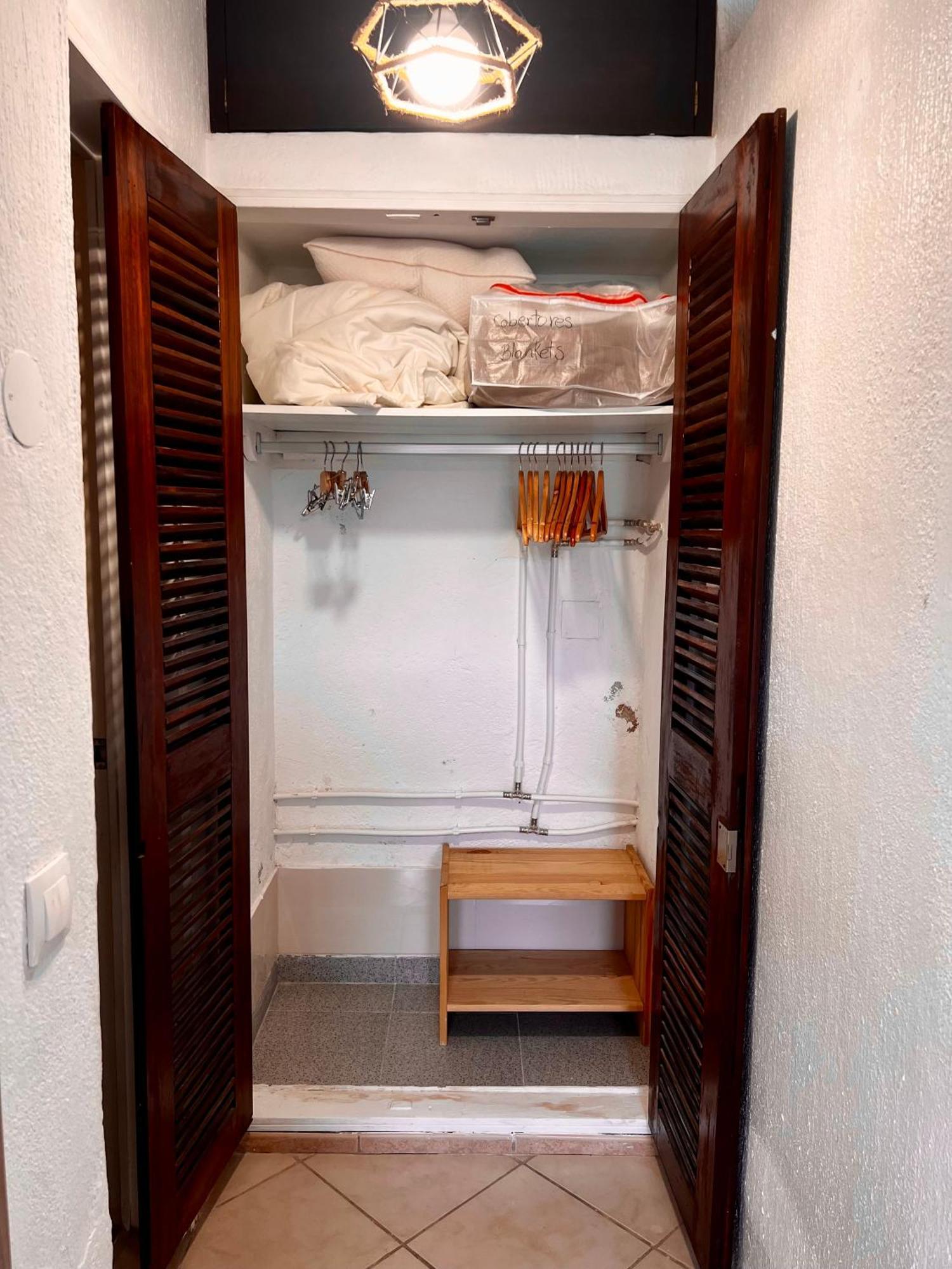 Studio Albufeira Jardim T0 Экстерьер фото
