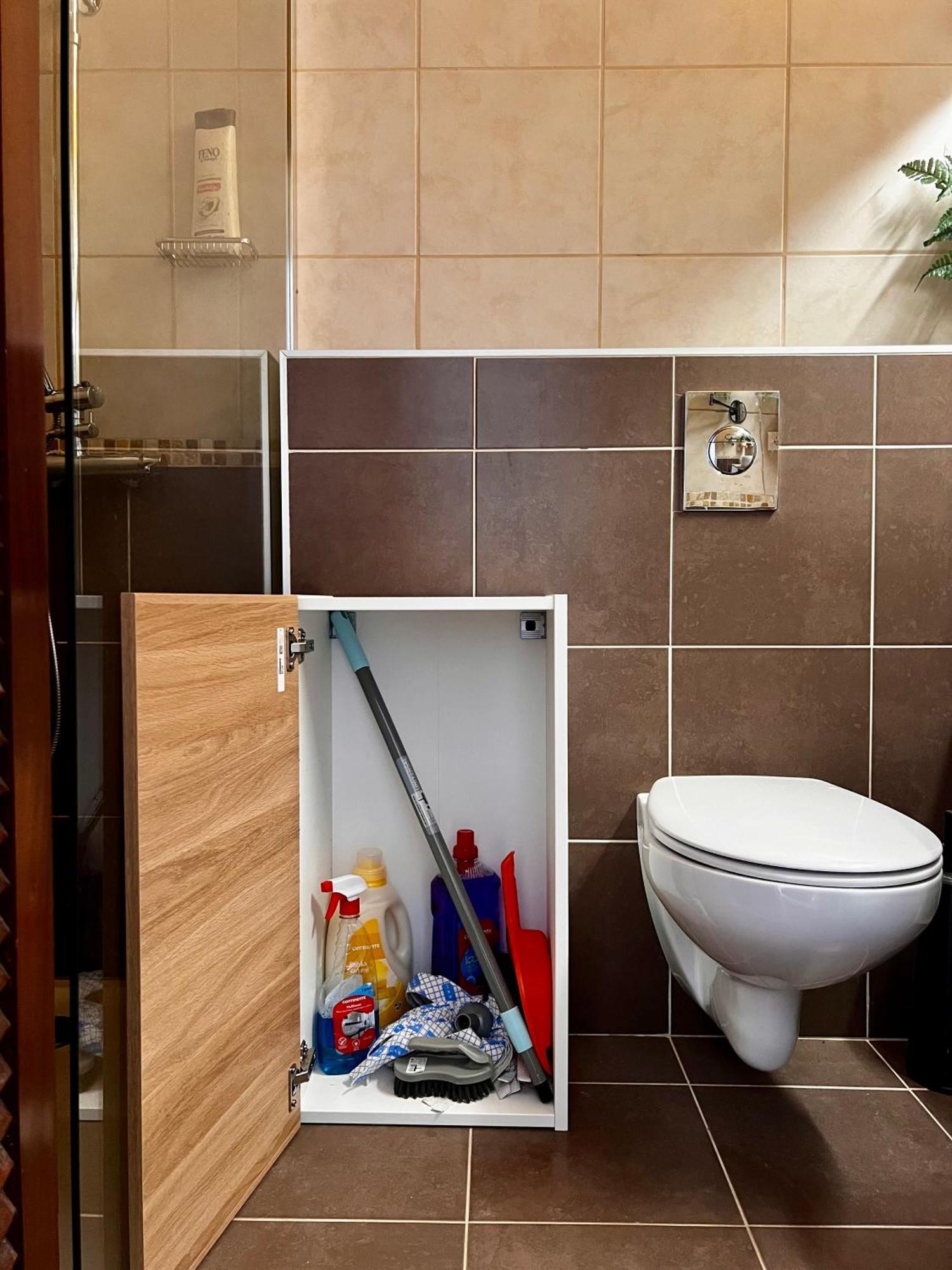 Studio Albufeira Jardim T0 Экстерьер фото