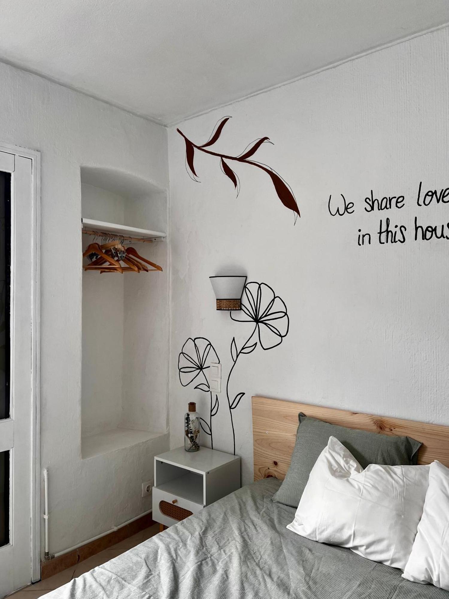 Studio Albufeira Jardim T0 Экстерьер фото