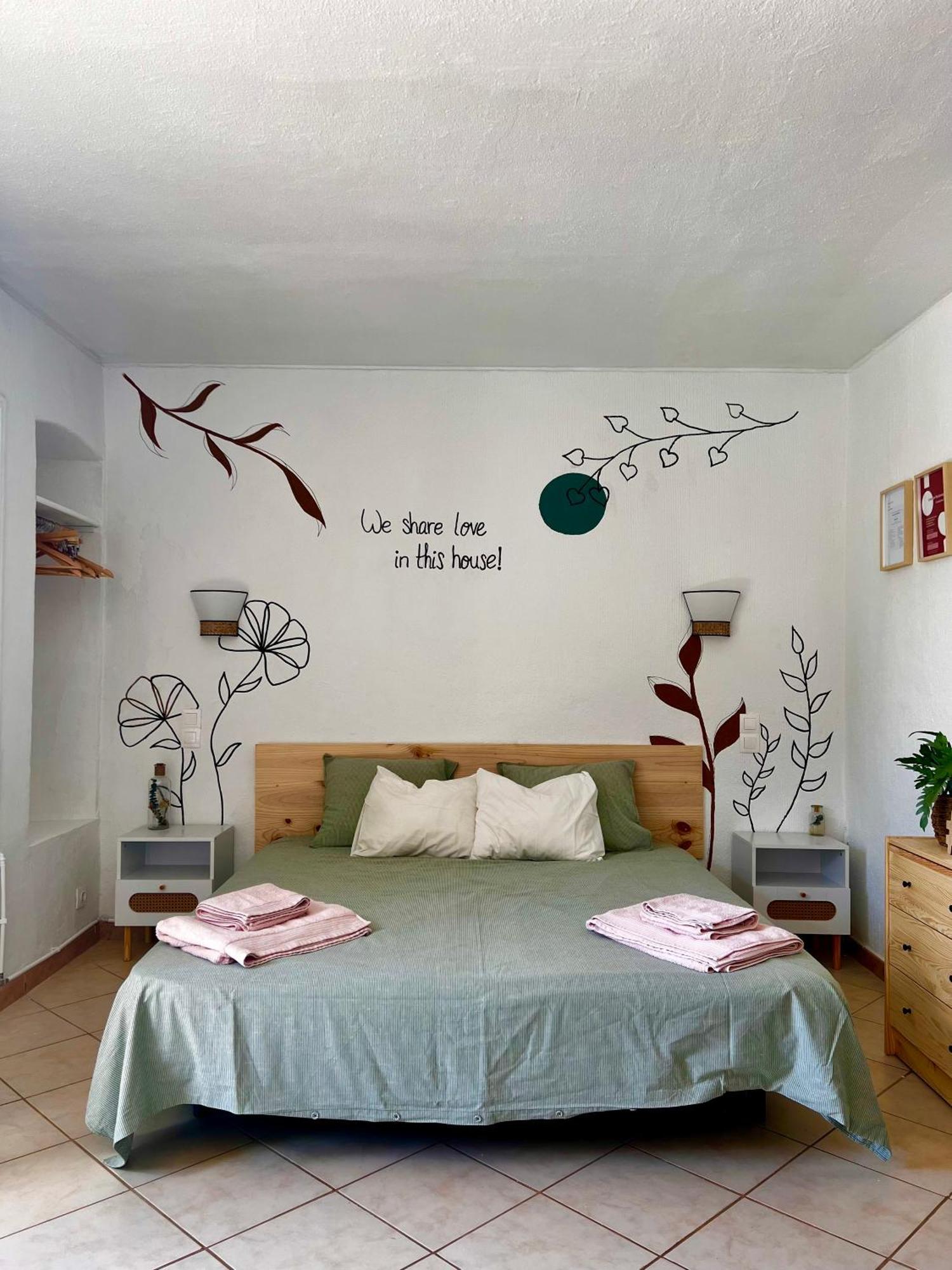 Studio Albufeira Jardim T0 Экстерьер фото